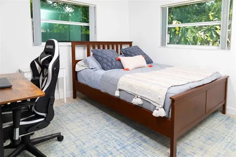 107 Winged Foot Lane Boca Raton FL 33431