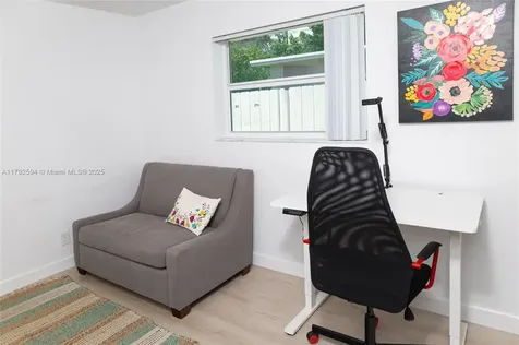 107 Winged Foot Lane Boca Raton FL 33431