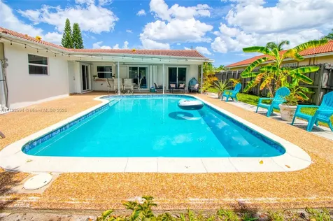 107 Winged Foot Lane Boca Raton FL 33431