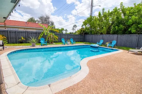 107 Winged Foot Lane Boca Raton FL 33431