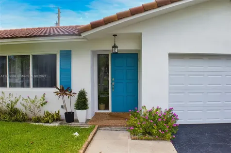 107 Winged Foot Lane Boca Raton FL 33431