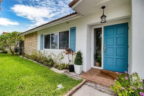 107 Winged Foot Lane Boca Raton FL 33431