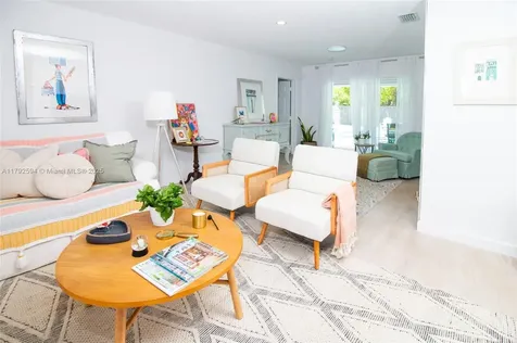 107 Winged Foot Lane Boca Raton FL 33431