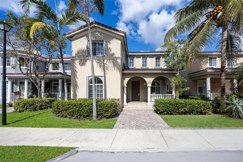 27056 SW 140th Place Homestead FL 33032