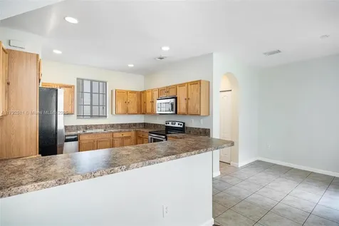 27056 SW 140th Place Homestead FL 33032