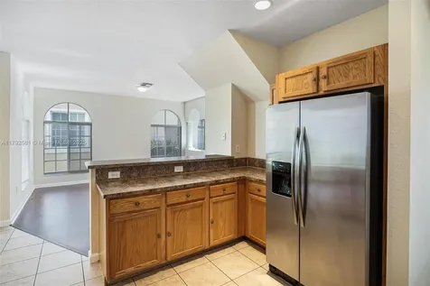 27056 SW 140th Place Homestead FL 33032