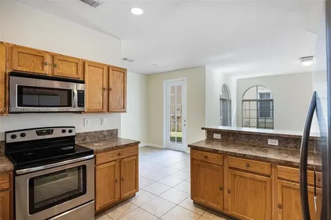 27056 SW 140th Place Homestead FL 33032