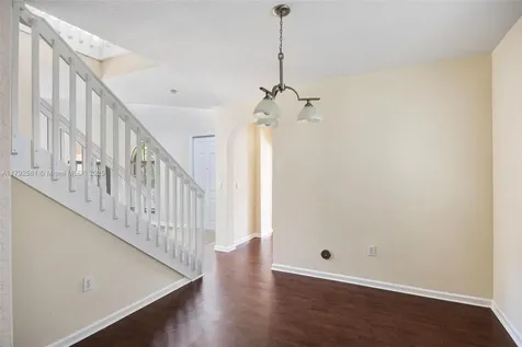 27056 SW 140th Place Homestead FL 33032