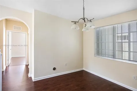 27056 SW 140th Place Homestead FL 33032