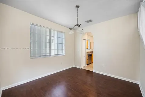 27056 SW 140th Place Homestead FL 33032
