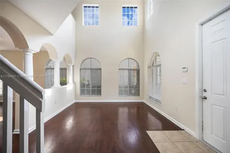 27056 SW 140th Place Homestead FL 33032