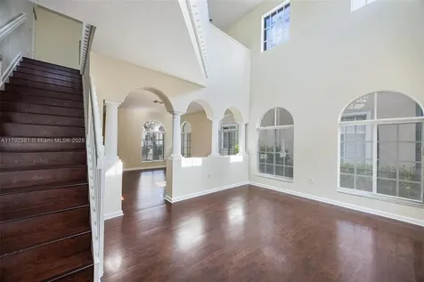 27056 SW 140th Place Homestead FL 33032