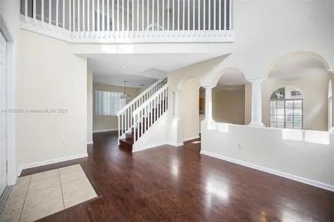 27056 SW 140th Place Homestead FL 33032