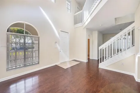 27056 SW 140th Place Homestead FL 33032