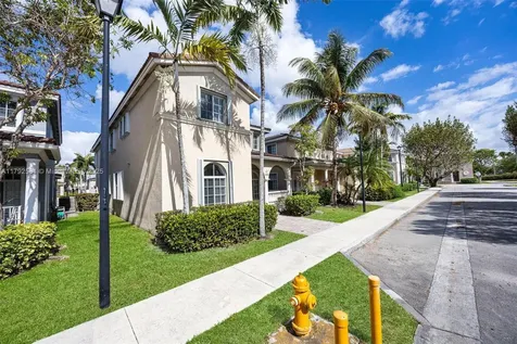 27056 SW 140th Place Homestead FL 33032