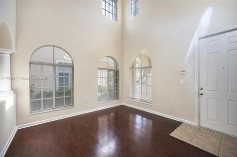 27056 SW 140th Place Homestead FL 33032