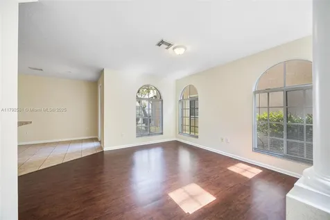 27056 SW 140th Place Homestead FL 33032