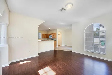 27056 SW 140th Place Homestead FL 33032