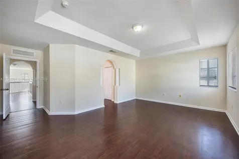 27056 SW 140th Place Homestead FL 33032