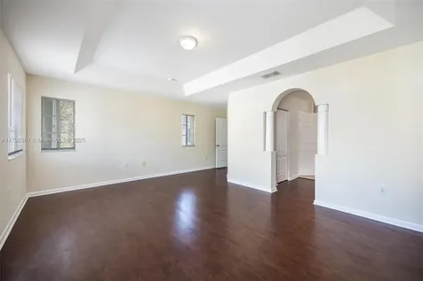 27056 SW 140th Place Homestead FL 33032