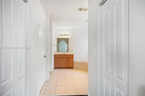 27056 SW 140th Place Homestead FL 33032