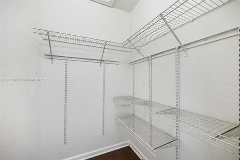 27056 SW 140th Place Homestead FL 33032
