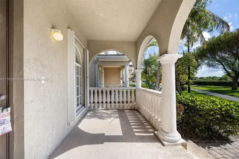 27056 SW 140th Place Homestead FL 33032