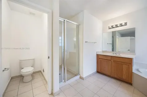 27056 SW 140th Place Homestead FL 33032