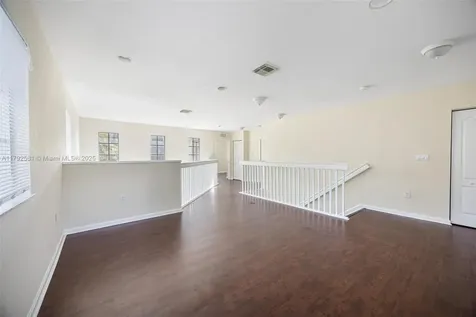 27056 SW 140th Place Homestead FL 33032