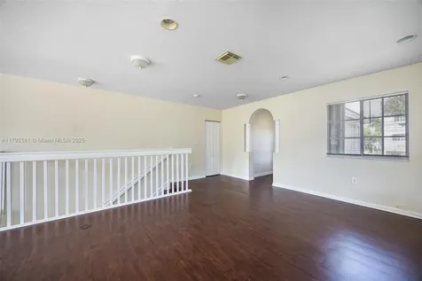 27056 SW 140th Place Homestead FL 33032