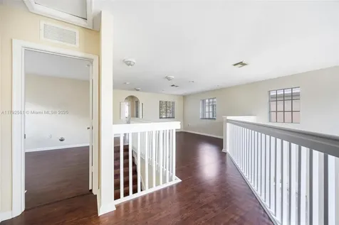 27056 SW 140th Place Homestead FL 33032