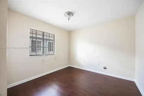 27056 SW 140th Place Homestead FL 33032