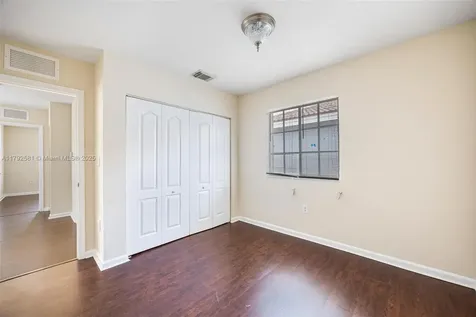 27056 SW 140th Place Homestead FL 33032