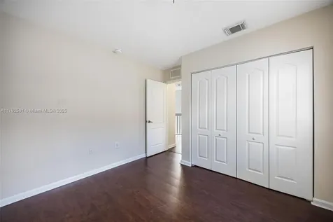 27056 SW 140th Place Homestead FL 33032