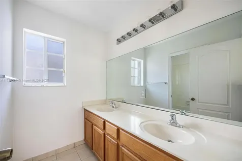 27056 SW 140th Place Homestead FL 33032