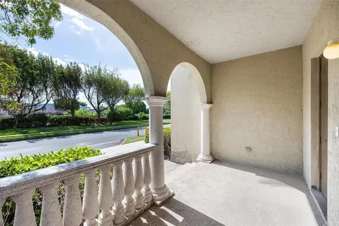 27056 SW 140th Place Homestead FL 33032
