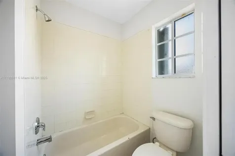 27056 SW 140th Place Homestead FL 33032