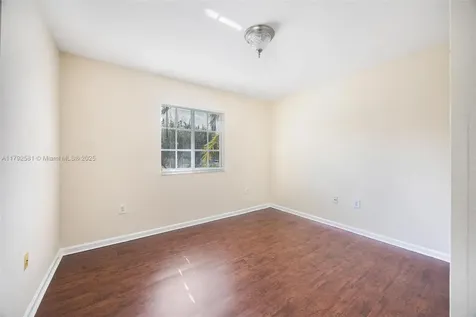 27056 SW 140th Place Homestead FL 33032