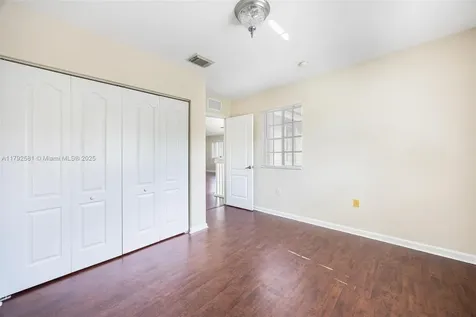 27056 SW 140th Place Homestead FL 33032
