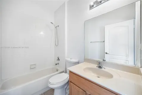 27056 SW 140th Place Homestead FL 33032