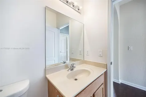 27056 SW 140th Place Homestead FL 33032