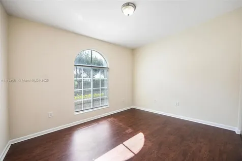 27056 SW 140th Place Homestead FL 33032