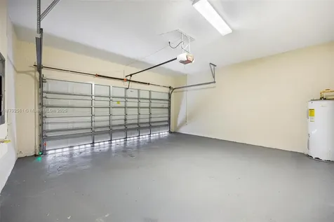 27056 SW 140th Place Homestead FL 33032
