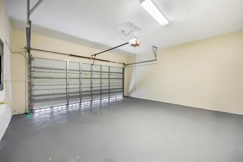27056 SW 140th Place Homestead FL 33032