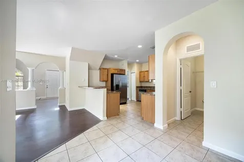 27056 SW 140th Place Homestead FL 33032