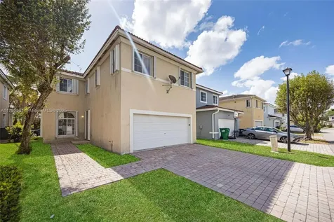 27056 SW 140th Place Homestead FL 33032