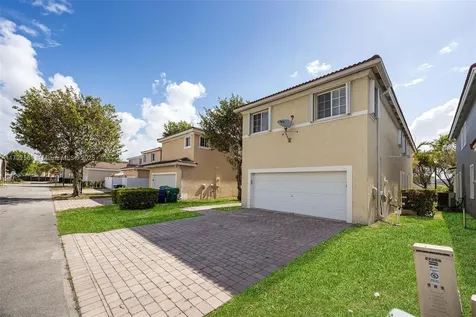 27056 SW 140th Place Homestead FL 33032