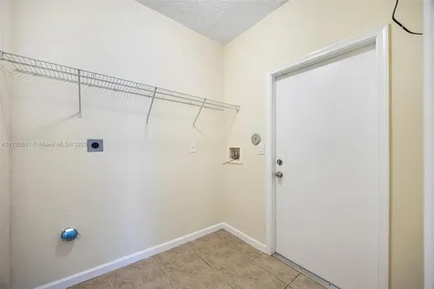 27056 SW 140th Place Homestead FL 33032