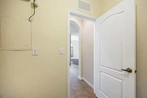 27056 SW 140th Place Homestead FL 33032