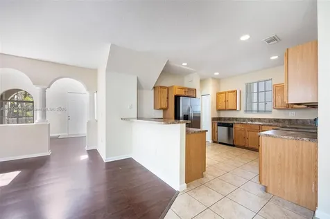 27056 SW 140th Place Homestead FL 33032